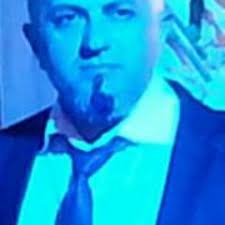 Stream Nazeeh M Al Mel music