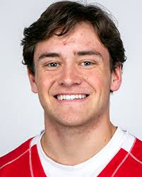 Riley Hastings (5/1/2023)