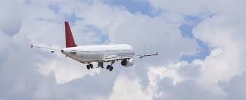 For one thing, tickets were prohibitively expensive. Insanely Powerful Jet Stream Boosts An Airliner To Top Speed Of Over 800 Mph