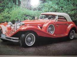 Pin On 1930 Ford Shay Delux Roadster