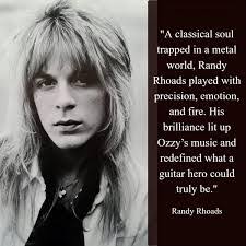 Ismael Montemayor's Instagram, Twitter & Facebook