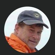 Coastal Points Construction