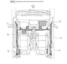 Image result for Furnace Red 2015 City Express