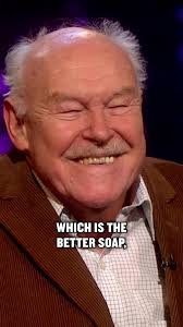 Timothy West