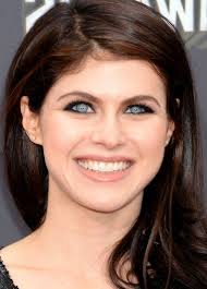 Pin Description Click To Read Guides On Makeup Hair Colors For Blue Eyes Hair Color For Fair Skin Pale Skin Makeup