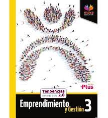 A partir de hoy, tenemos 74,904,295 libros electrónicos para descargar de forma gratuita. Web Mayaeducacion Com Wp Content Uploads 2019 0