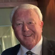 Greg Hanks Obituary December 1, 2020