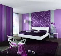 It takes more than just the ability to make good furniture to become the leading furniture outlet for home furniture, office furniture and more in ghana. Bed Room Painting Designs In Ghana Home Design Ideas
