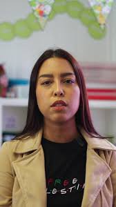 The Impact of Feeding Scheme