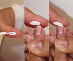 Unhas francesinhas conheça vários tipos de francesinhas por: Dicas Para Fazer Francesinha Blog Getninjas A Maior Plataforma De Contratacao De Servicos Do Brasil