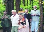 बेरोजगार बेकार मतवार बेघर* सर्व दुर्गुण संपन्न साबरमती के के मैकेनिकअधिकारी स्वर्गीय देवेश भट्ट........ियों का 20 नवंबर को भारत बंद:इनामी दंपती की गिरफ्तारी के ...