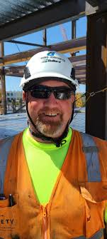 Elf&safty sockman got his hardhat