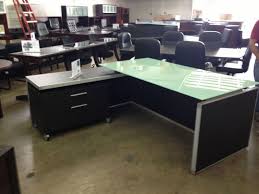 Pin On Diy Desk Ideen