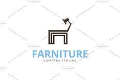 Maybe you would like to learn more about one of these? 11 Furniture Logo Ideas In 2021 Furniture Logo Furniture Unique Furniture