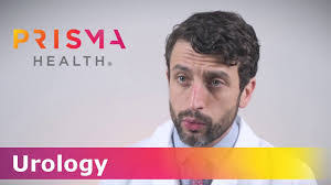 Philip Kinder's Instagram, Twitter & Facebook