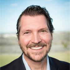 From Junior High to AI: A Journey Through Technology and Purpose