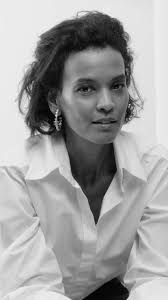 Dawson Bray directed by Suffo Moncloa for Louis Vuitton's newest men's  fragrance, LV Lovers. Styled by Marine Gabaut. Hair: Karim Belghiran.  Makeup: Aurore Gibrien. Casting: The Establishment. #dnaModels