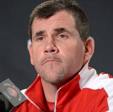 Western Kentucky OC Jeff Brohm to 'likely' interview for FAU job, report  says