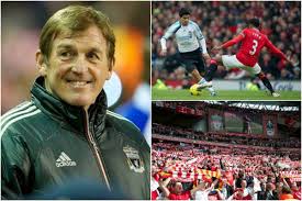 See more ideas about fa cup final, cup final, fa cup. Latest Fa Cup Final 2012 News And Reports From This Is Anfield