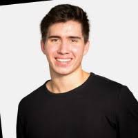 50+ "Andrew Mcmahan" profiles