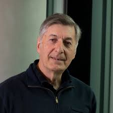 Struga poetry evenings