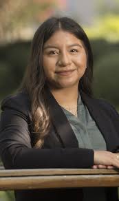 PRESIDENT'S SCHOLARS