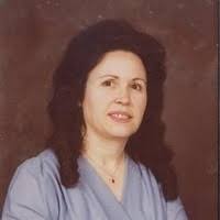 5540767_fbs.jpg?cb=20250624041012