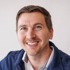 Key Realty Delta County, LLC