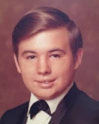 Frank Saylor's Instagram, Twitter & Facebook