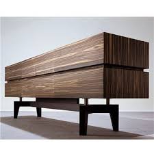 Time Sideboard Giorgetti Switch Modern Furniture Design Sideboard Furniture Furniture