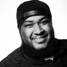 Leon Lacey (@iamleonlacey) • Instagram photos and videos