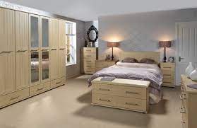 Next day delivery & free returns available. Bedroom Furniture Ready Assesmbled Bedroom Furniture