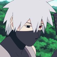 Published by april 21, 2020. 827 Me Gusta 17 Comentarios Kakashi Shinobi Kakashi En Instagram Who Is Your Favorite Character Em 2020 Personagens De Anime Anime Icons Anime
