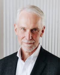 Board Members » Leadership Team » Drake Bank