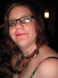 Do You Ever...: sandman_jazz — LiveJournal