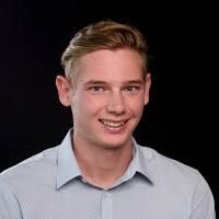 50+ "Du Toit, Ca (sa)" profiles