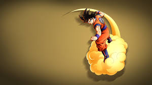 Maybe you would like to learn more about one of these? Dragon Ball Super Wallpaper Cg Kunstwerk Anime Erfundener Charakter Mythologie Illustration 22299 Wallpaperuse