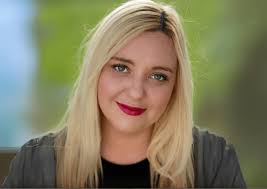 Abbey Bond Lovis Directors backed by Global Risk Partners · BUSINESSFIRST