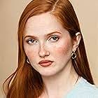 The First Lady (TV Series 2022)