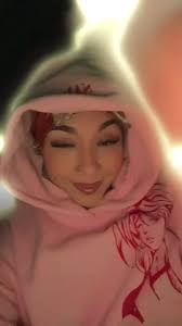 Cameron Antoine Dillon