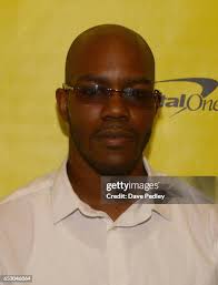 1,630 Nate Austin Photos & High Res Pictures