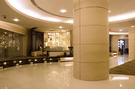Standard chartered bank head office swift code: Scb Head Office Najmi Bilgrami Collaborative Pvt Ltd Architecture Interior Design Urban Design And Residential