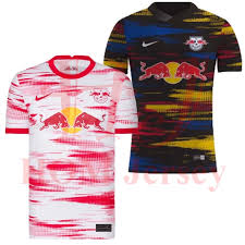 Rb leipzig 2021/22 stadium home. 21 22 Rb Leipzig Kits Shopee Malaysia