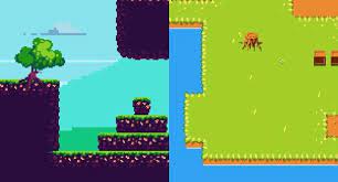 Check spelling or type a new query. 2021 Learn To Make Pixel Art Tilesets With Pyxeledit Udemy Free Download