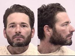 Axe-wielding man accused of stealing from convenience store