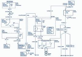 Please right click on the image and save the graphics. 2002 S10 Wiring Schematic Chevy S10 Chevy Wire