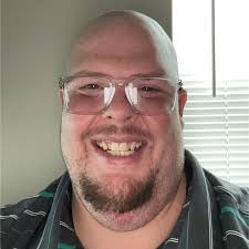 Heidi Schwab Email & Phone Number