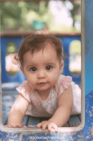 Middle Names That Bring Out Alyssa's Soft Beauty And Strength