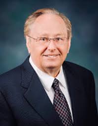 Douglas James Clark Obituary