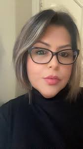 Hi! I'm new to this group. I recently joined because when I was 5 years old  my mom's friend from New Mexico lived with us for a while. She introduced  me to